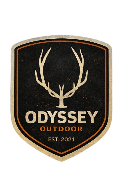 Odyssey Outdoor